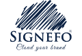 Signefo CapRad Logo