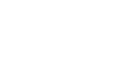 Signefo CapRad Logo
